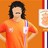 IndieVidu profile pic