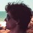 EduEly profile pic
