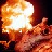 catastrophic.heart.failure profile pic