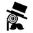 gnoks profile pic