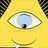 innocence-art profile pic