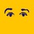 Leaky123 profile pic