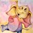 MatisseDCat profile pic