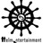 Helm3nt profile pic