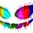 Spoox profile pic