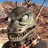 Otohiko profile pic