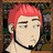 zackartyc profile pic