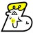 Ea. profile pic