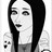 patricedianne profile pic