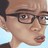 met mangindaan profile pic
