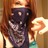 peanut_britter profile pic