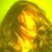 far_too_late profile pic