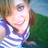 chelseaneedsthreads profile pic