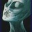 repubblica profile pic