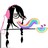 easy.lucky.free profile pic