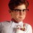 Baron von Aaron profile pic