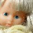jan martense profile pic