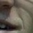 kfhammond profile pic