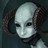FixelPish profile pic