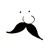 ecofreak profile pic