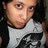 starryluvly profile pic