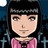 Mokibobolink profile pic