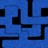 kalitzin profile pic