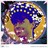 MynxGraphics profile pic