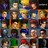 juhtmeta profile pic
