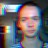 Sixta666 profile pic