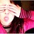 kidvee profile pic