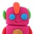 inabunnysuit profile pic