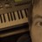 musicalgraves profile pic