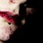EnviousMoon profile pic