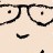 Sheepdogger profile pic