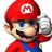 procon profile pic
