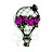 gusano_asesino profile pic