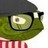 juzci profile pic