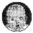 forcefed profile pic