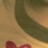wastingpaint profile pic