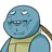 KoolTrix07 profile pic