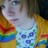 somethingaboutairplanes profile pic