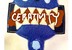 cerativity