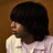 eyology profile pic