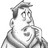 Freetard profile pic