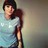 iamchanelle profile pic