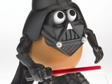 Darth Veg