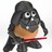 Darth Veg profile pic