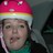 chicaloca85 profile pic