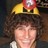 AzrimEkin profile pic